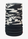 Večnamenska ruta Buff Polar - skar black