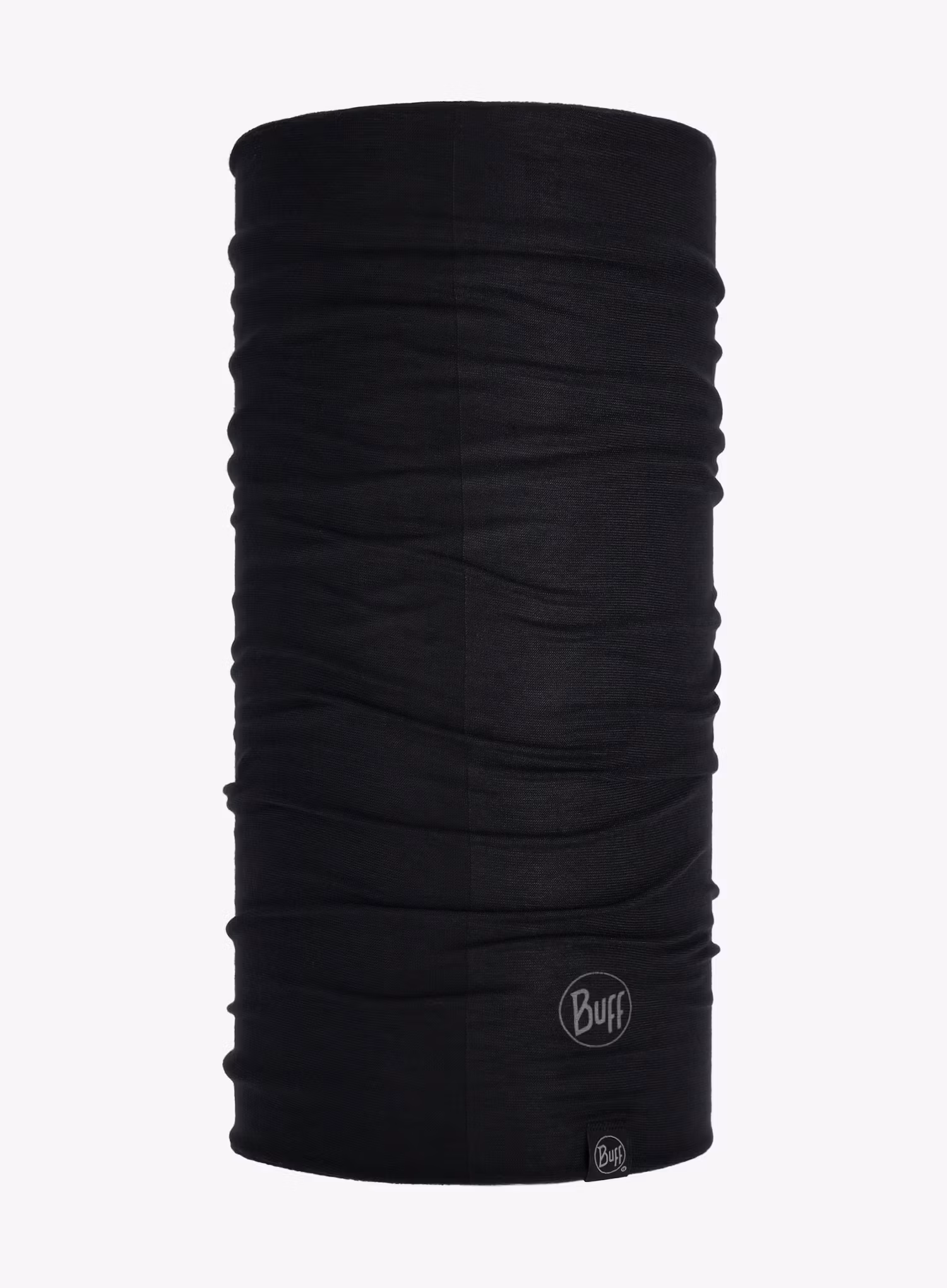 BuffReversiblePolar_solidblack_8428927391988a.jpg