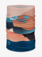qweBuffThermonet_munkeflame8428927586995a.webp