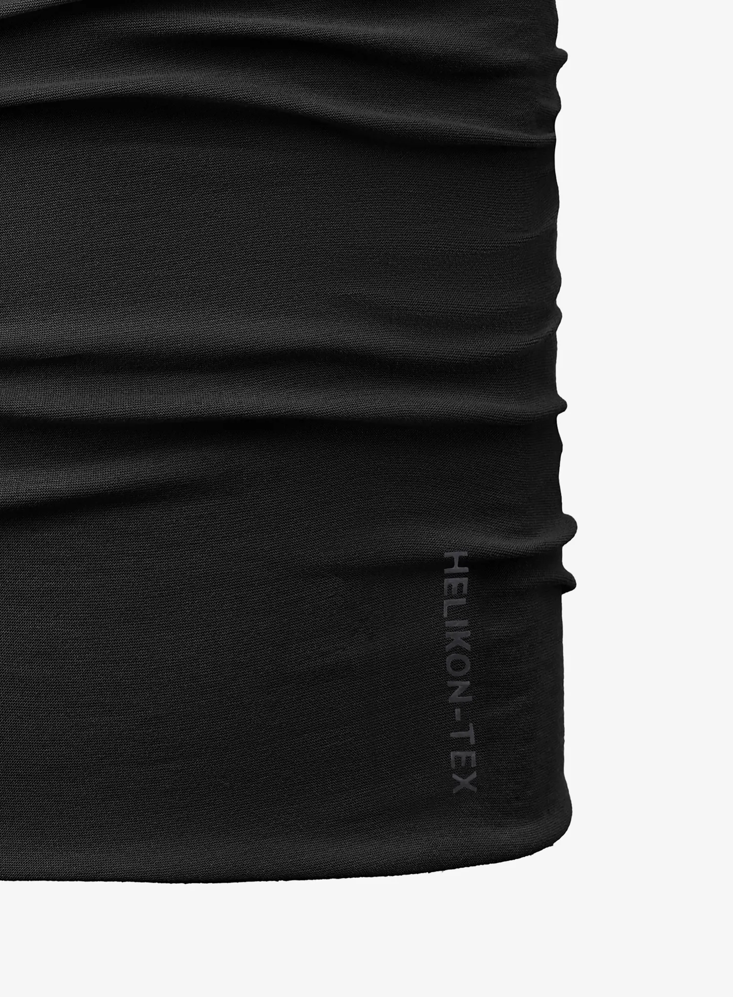 Večnamenska ruta Helikon-Tex Wrap Lightweight - black
