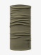 Večnamenska ruta Helikon-Tex Wrap Lightweight - olive green