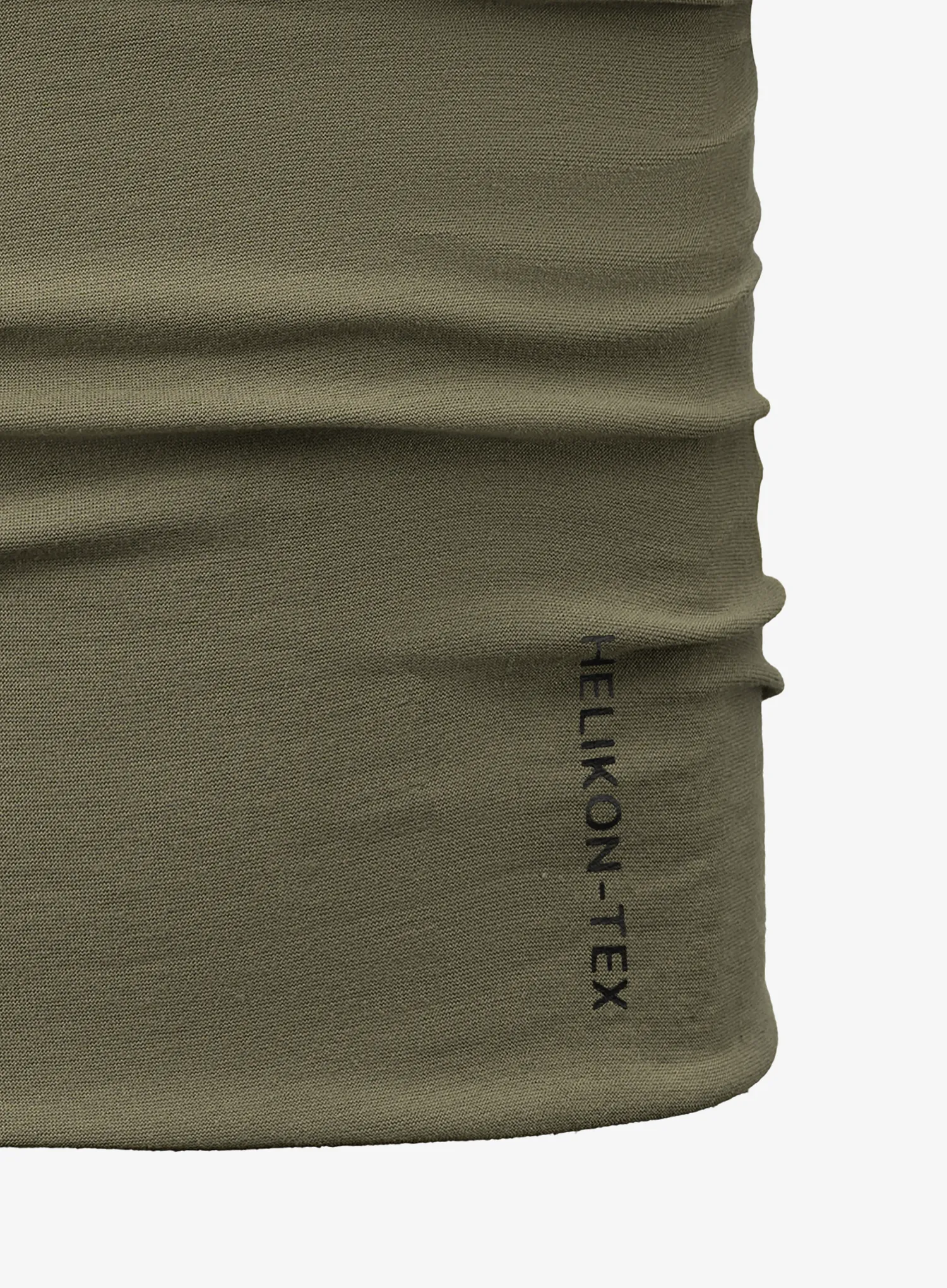 Večnamenska ruta Helikon-Tex Wrap Lightweight - olive green