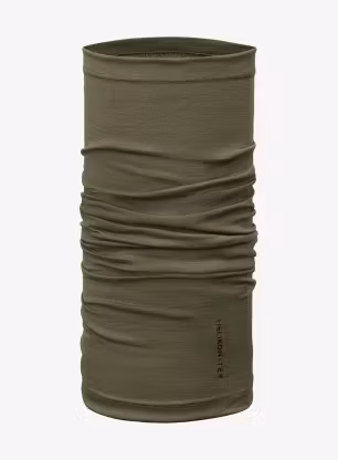 qwe_Helikon_TexWrapMerinoolivegreen5902688096212a.webp