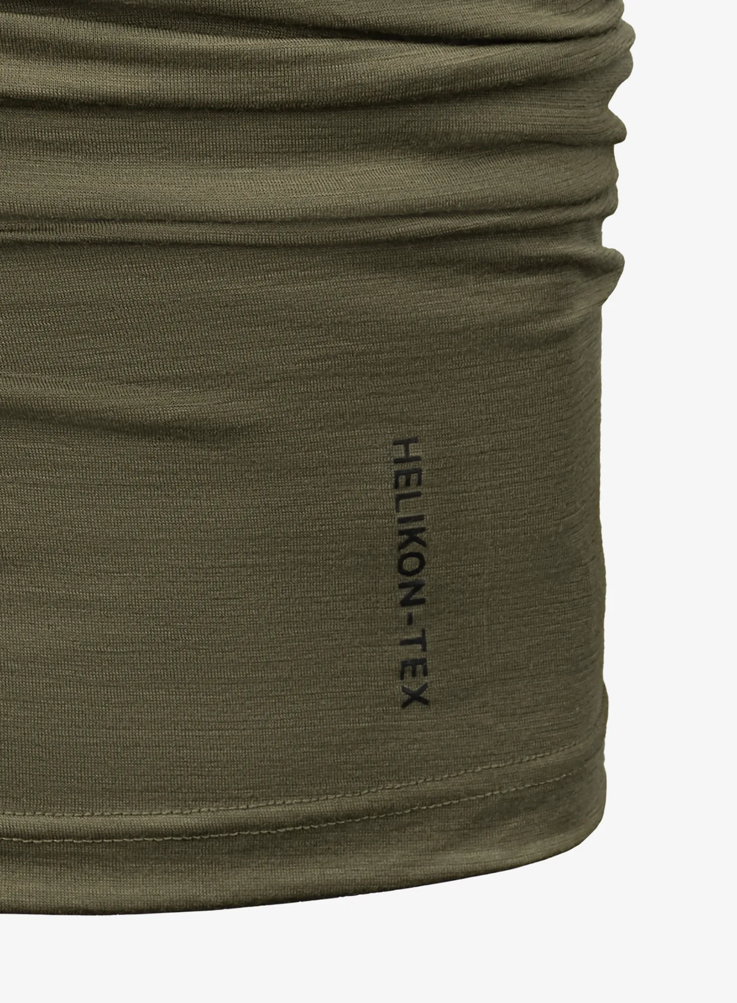 Večnamenska ruta Helikon-Tex Wrap Merino - olive green