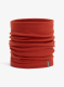 qweIcebreakerMerino200FlexiChute_agate198265240832a.webp