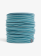 qweIcebreakerMerino200FlexiChute_topazundyeds198265240801a.webp