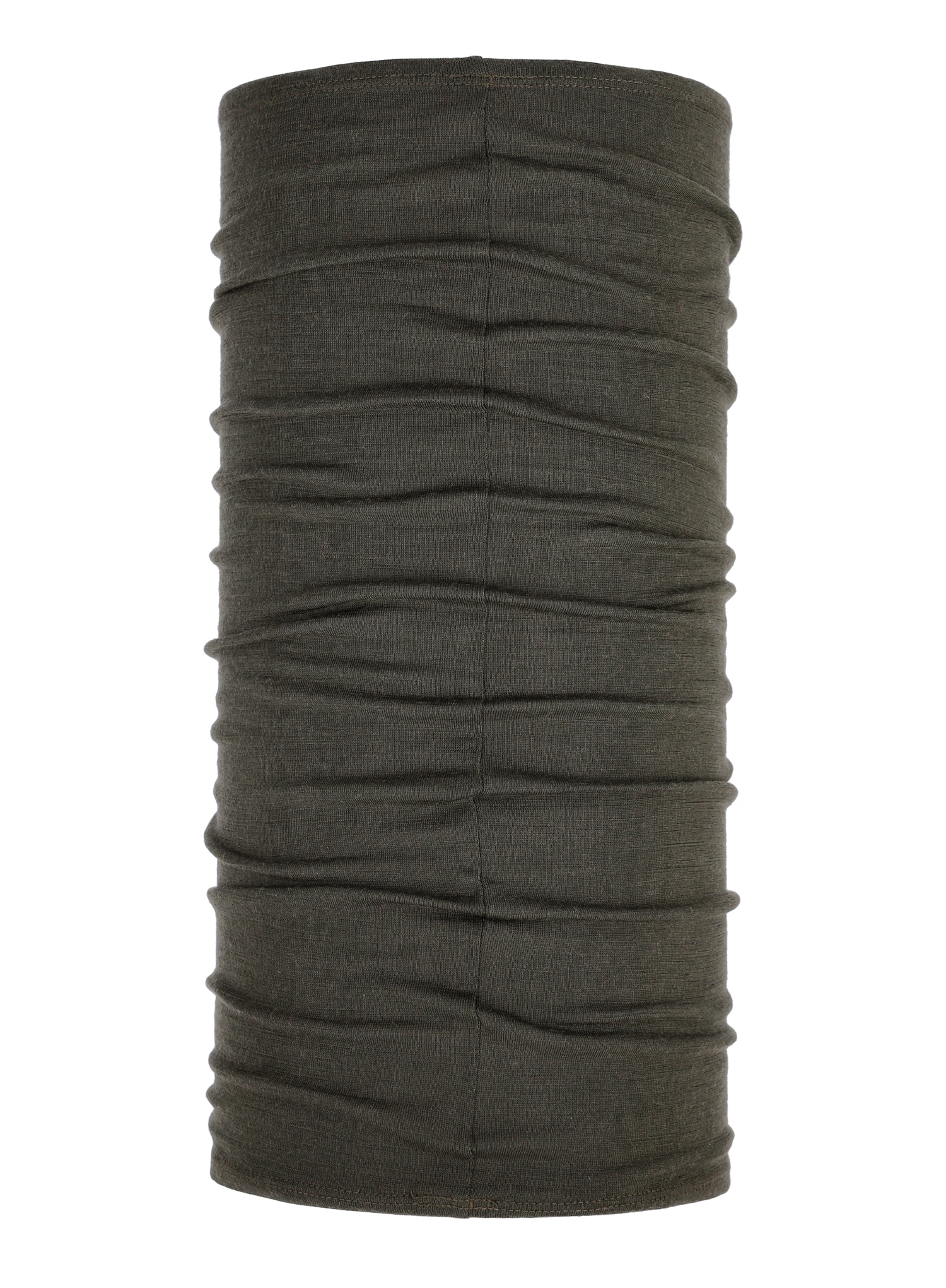 Večnamenska ruta Icebreaker Merino 200 Oasis Flexi Chute - dk loden