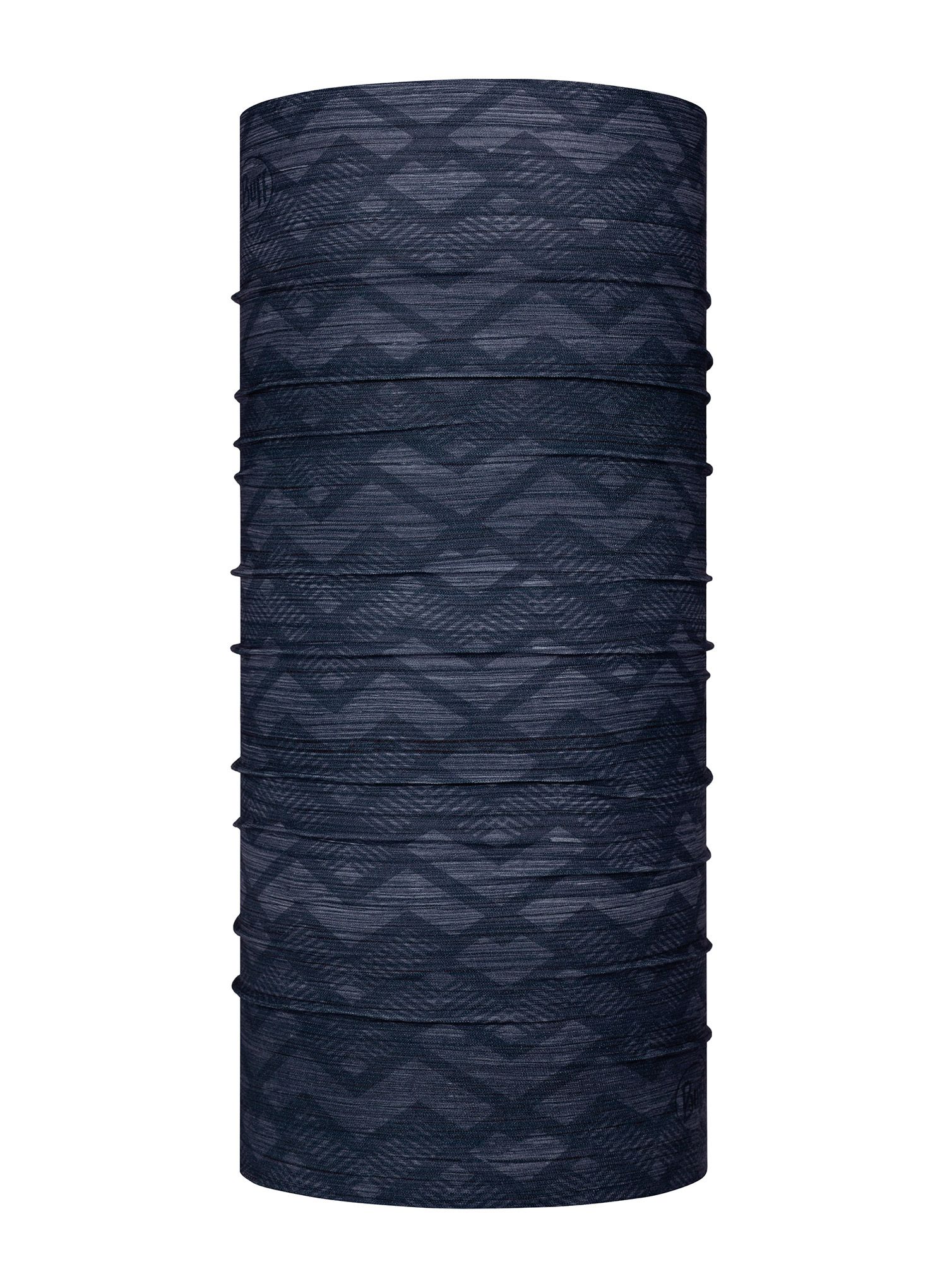 Večnamenska ruta Buff Coolnet UV - eon blue