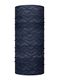 Večnamenska ruta Buff Coolnet UV - eon blue