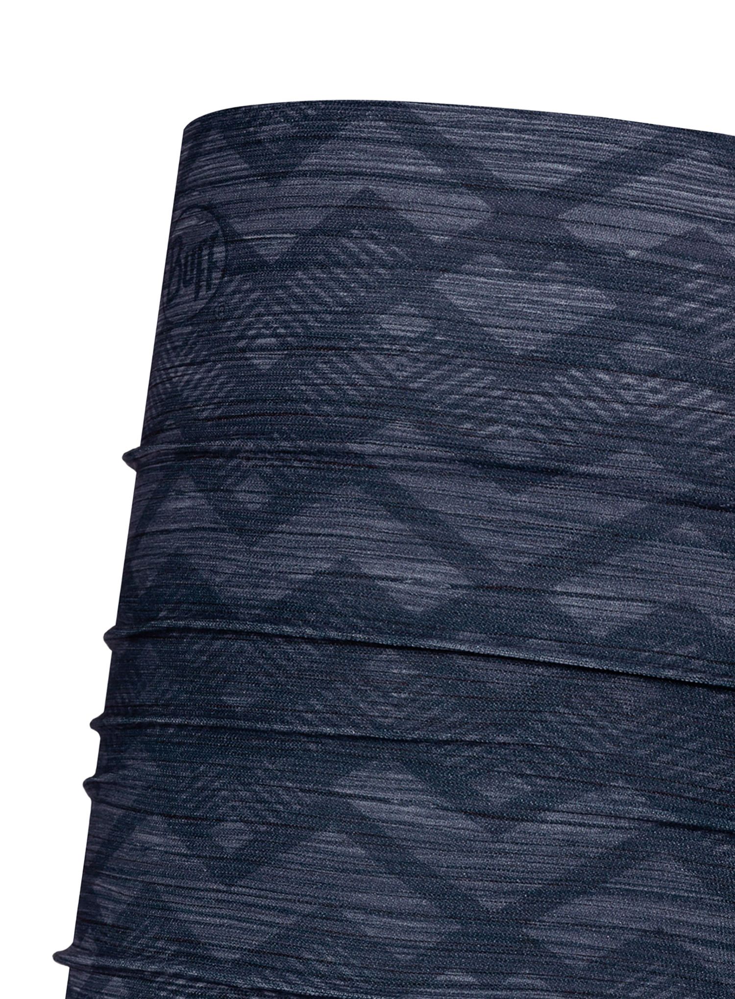 Večnamenska ruta Buff Coolnet UV - eon blue