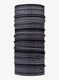 Večnamenska ruta BUFF Original - anira graphite