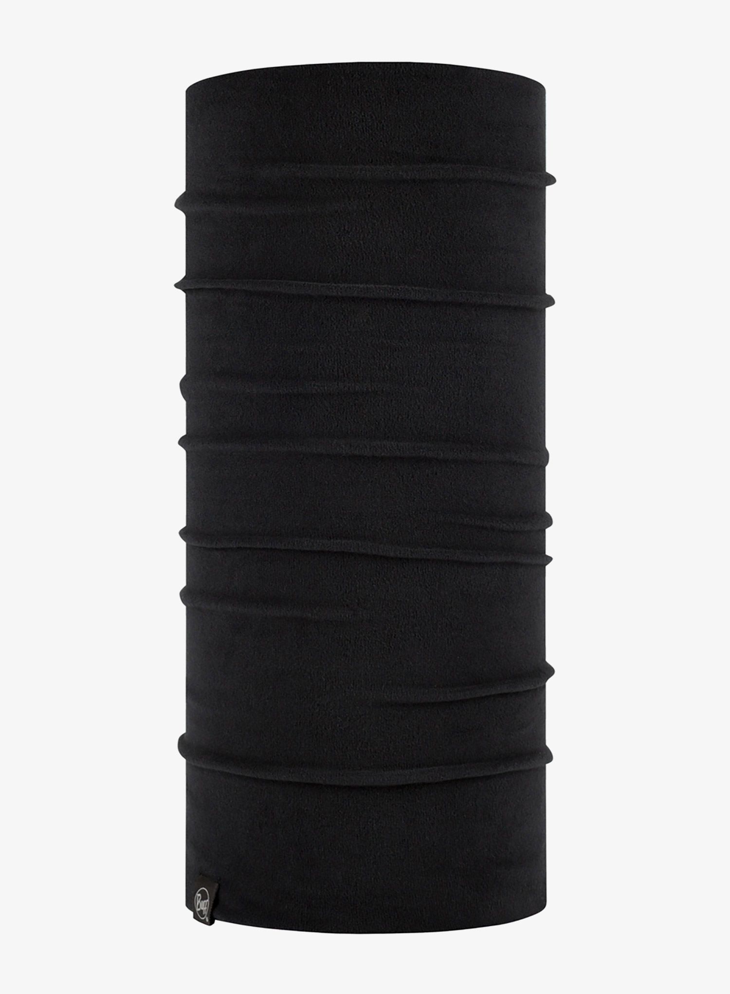 Večnamenska ruta Buff Reversible Polar - blaise black