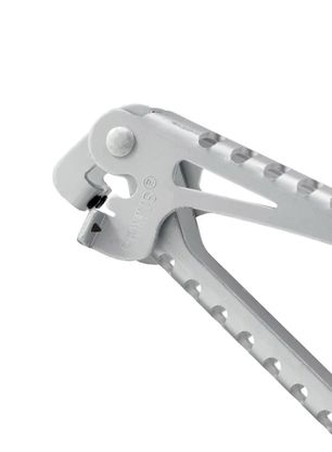 Držalo za posodo Primus Pot Gripper