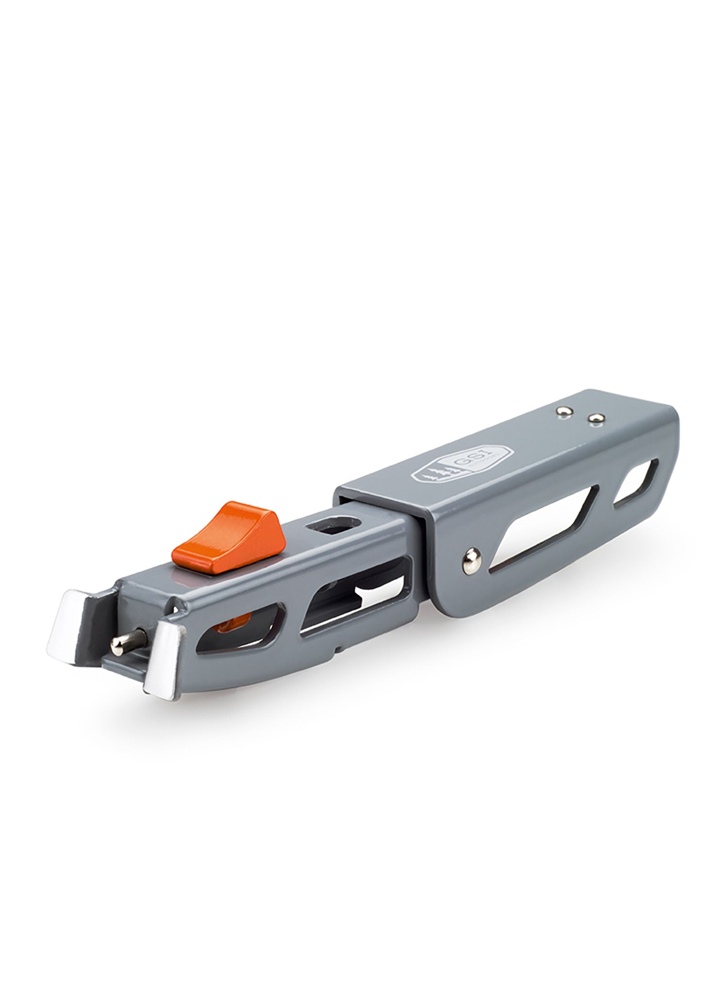 Držalo za posodo GSI Outdoors nForm Pot Gripper