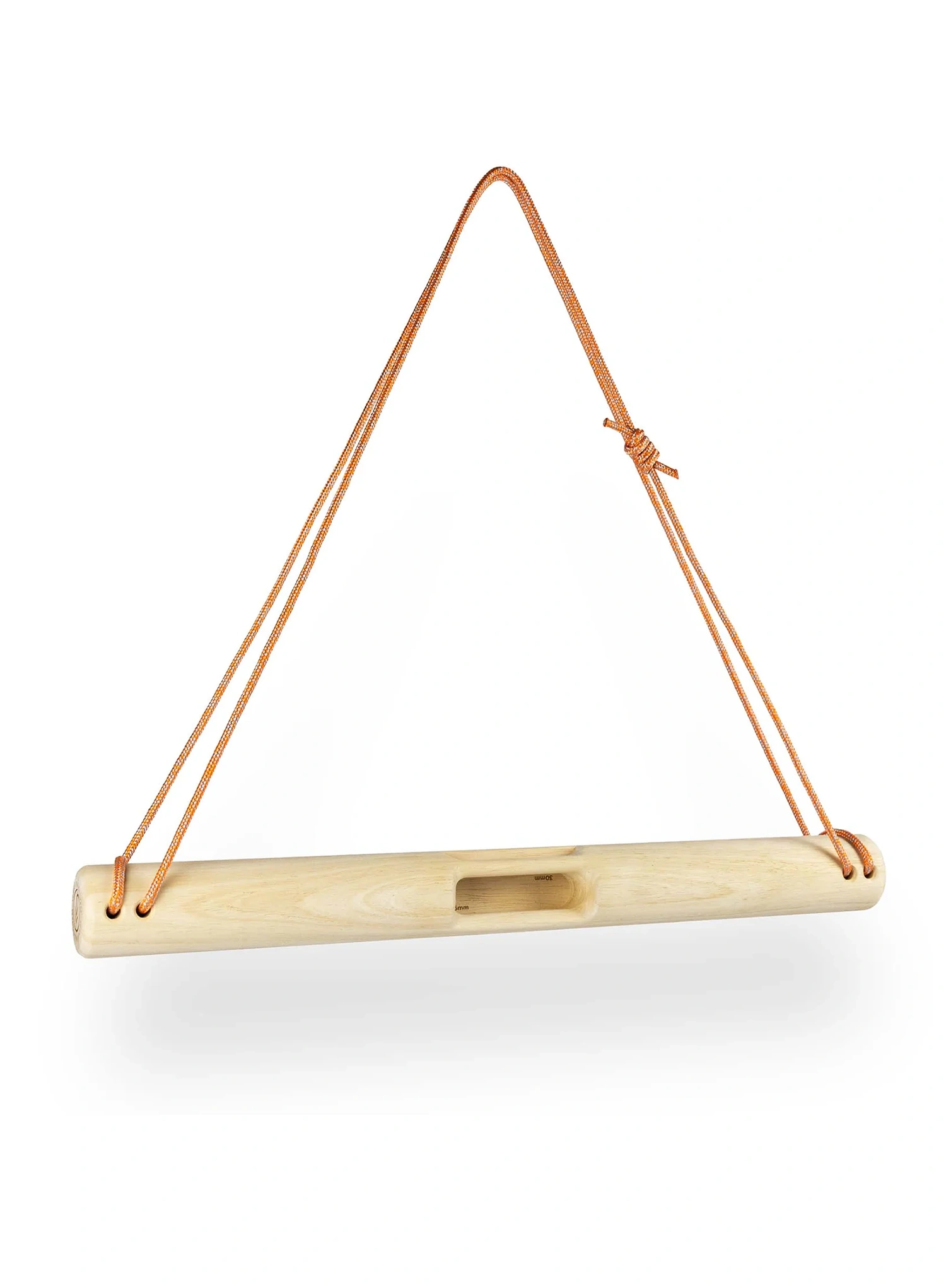Trening deska Y&Y Vertical La baguette Evo