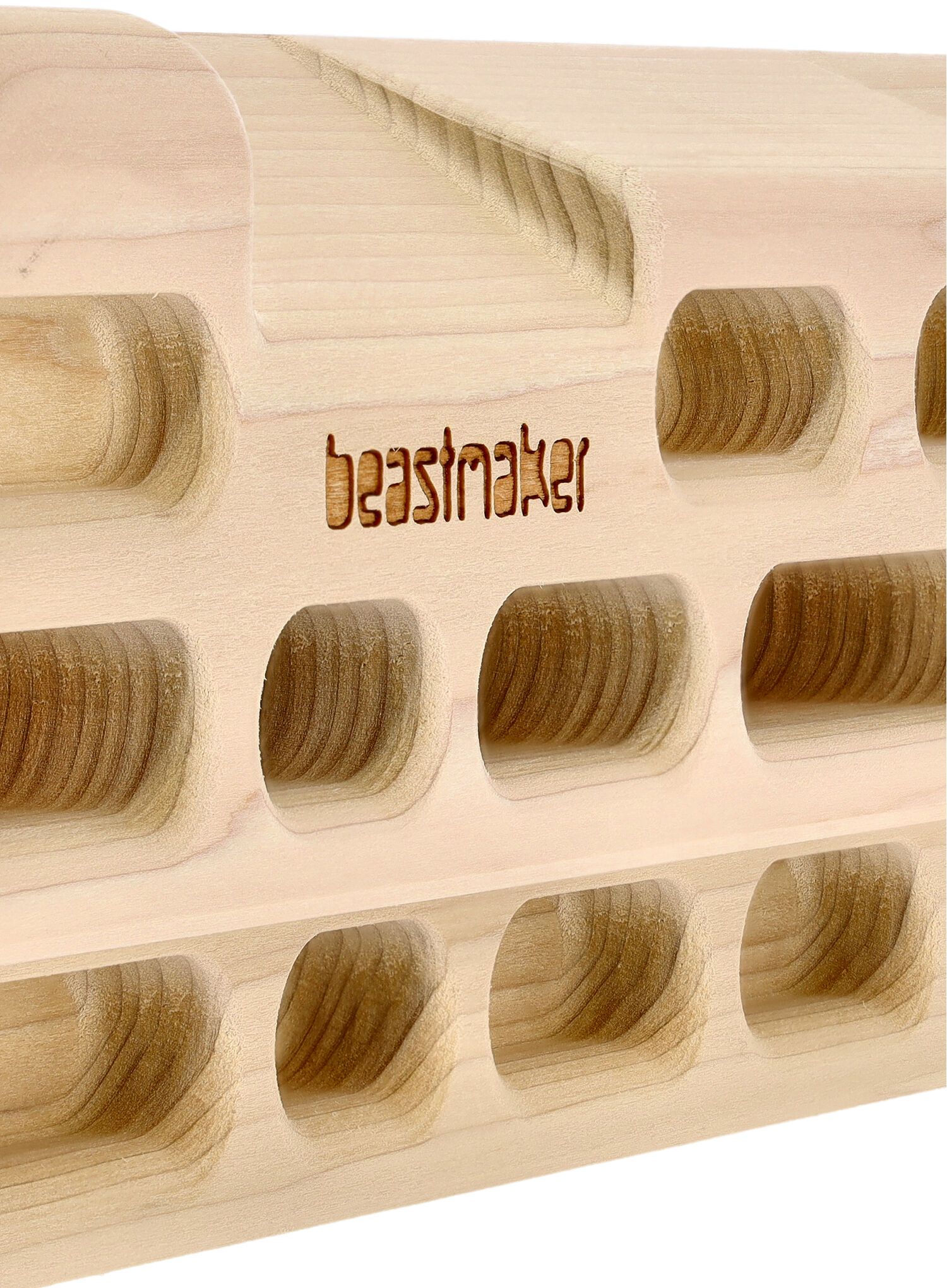 Trening deska Beastmaker 1000 Series