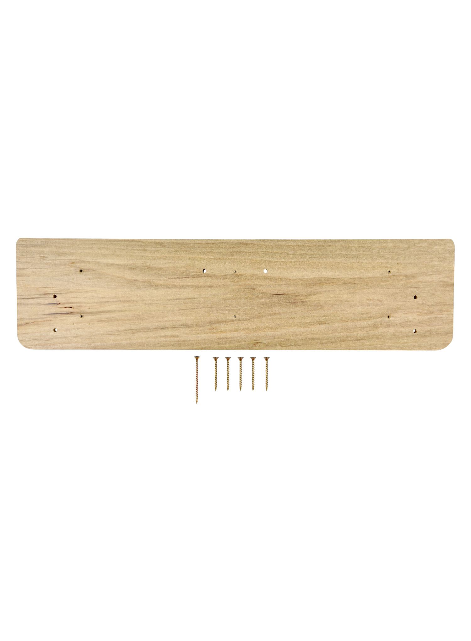 Trening deska Beastmaker 2000