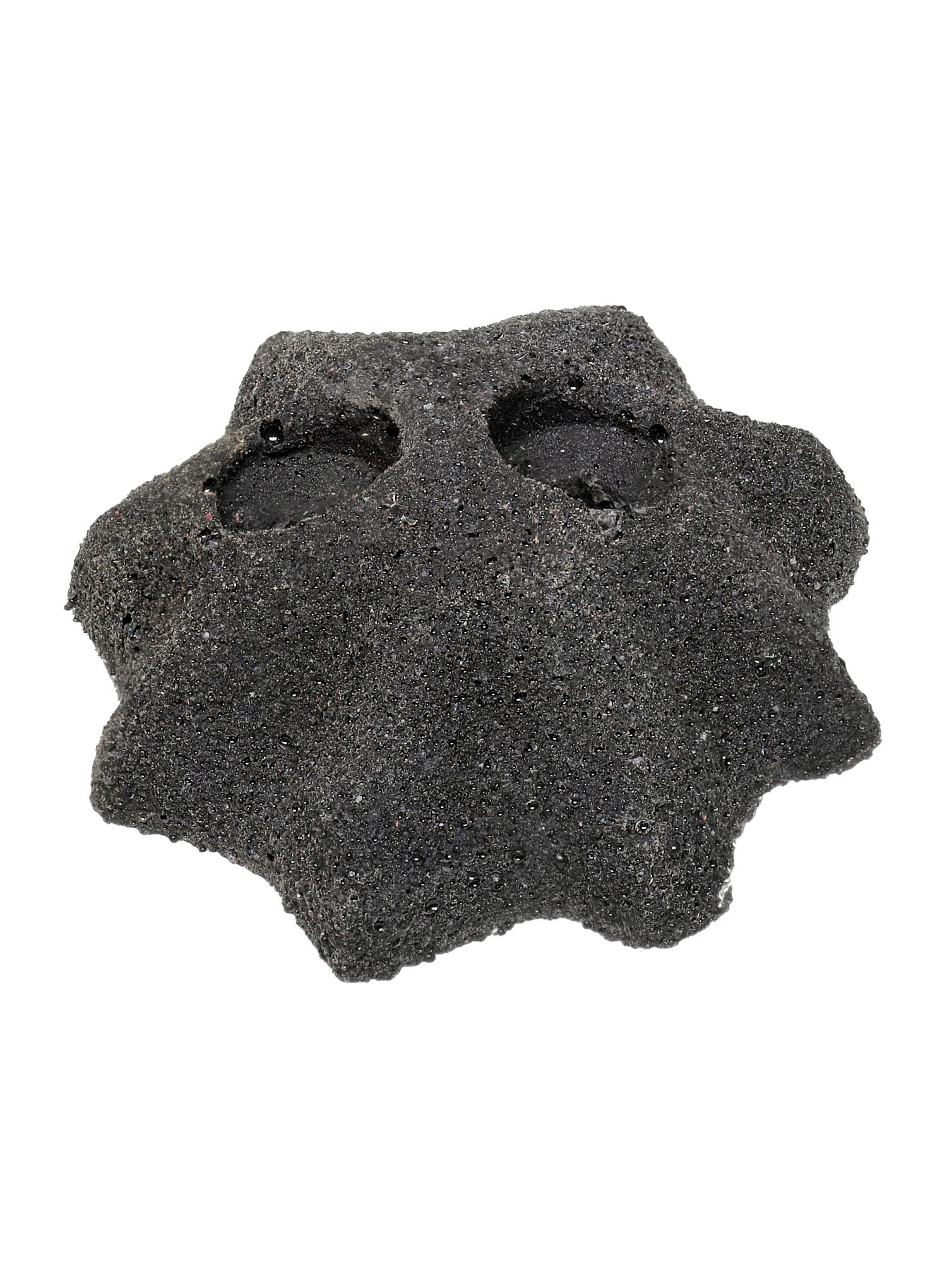 Oprimki Metolius Bouldering Set 12 - basalt