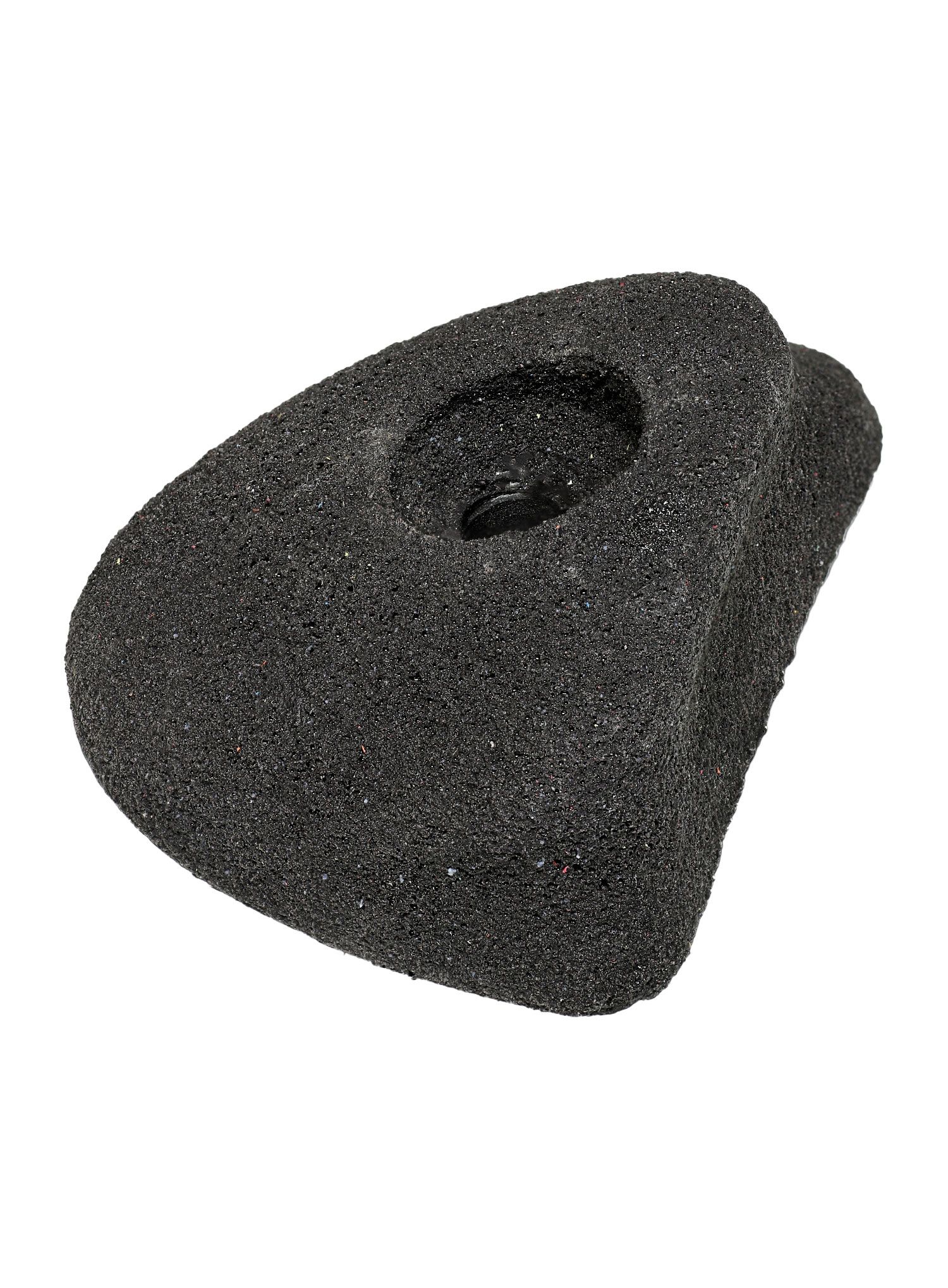 Oprimki Metolius Bouldering Set 12 - basalt