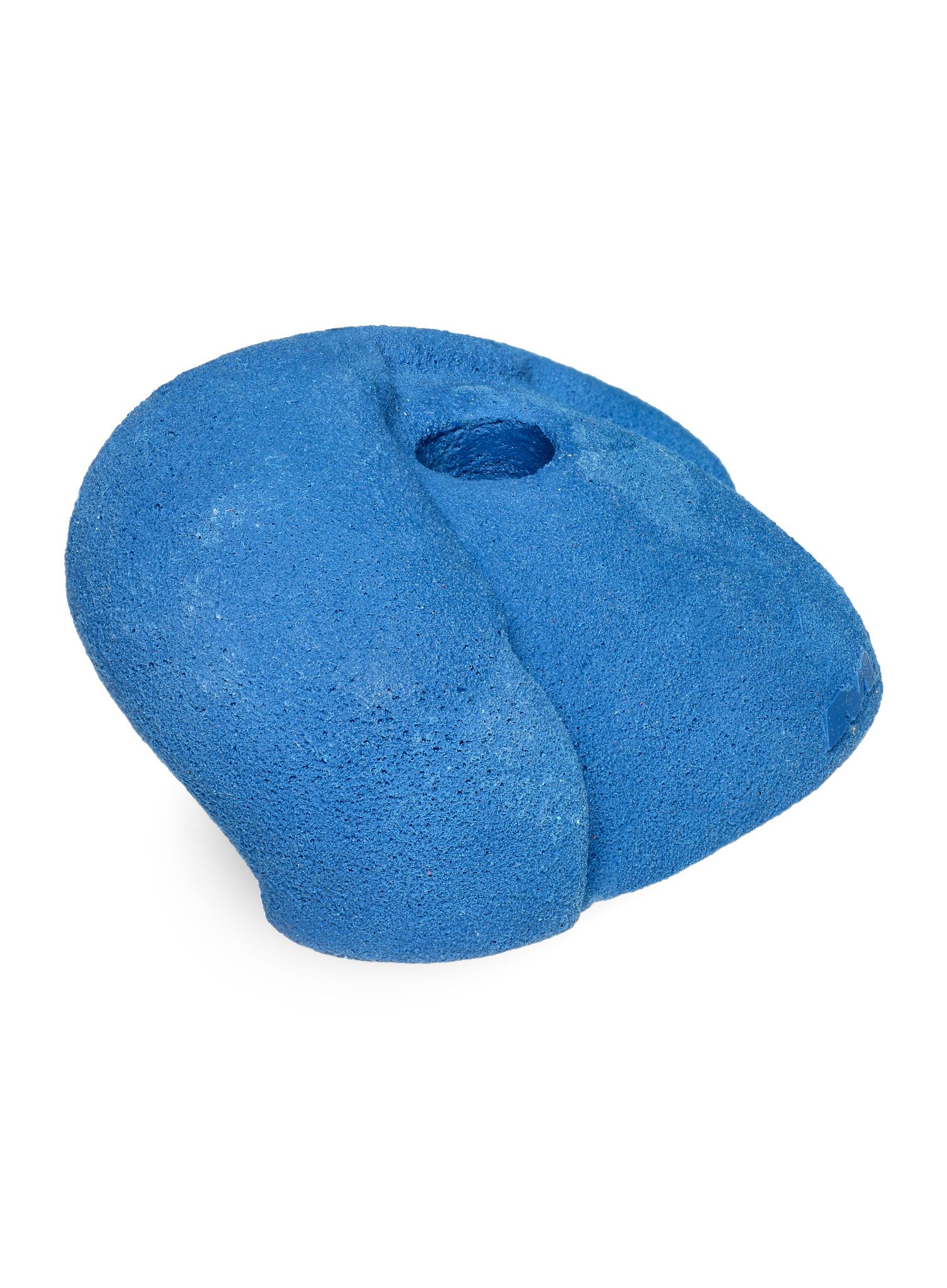 Oprimki Metolius Mini Jug 5 pack - blue ribbon A