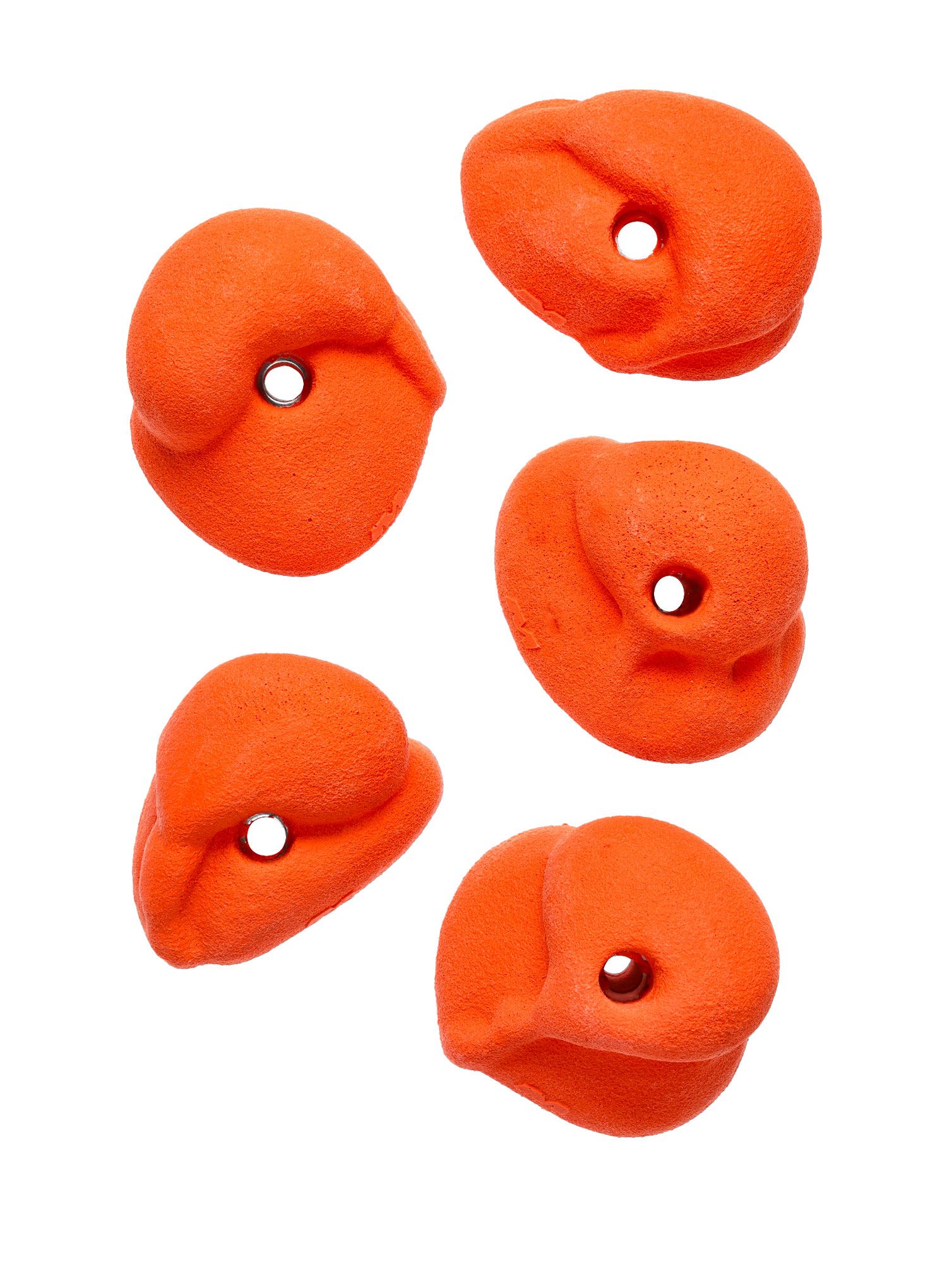Oprimki Metolius Mini Jug 5 pack - naturals B