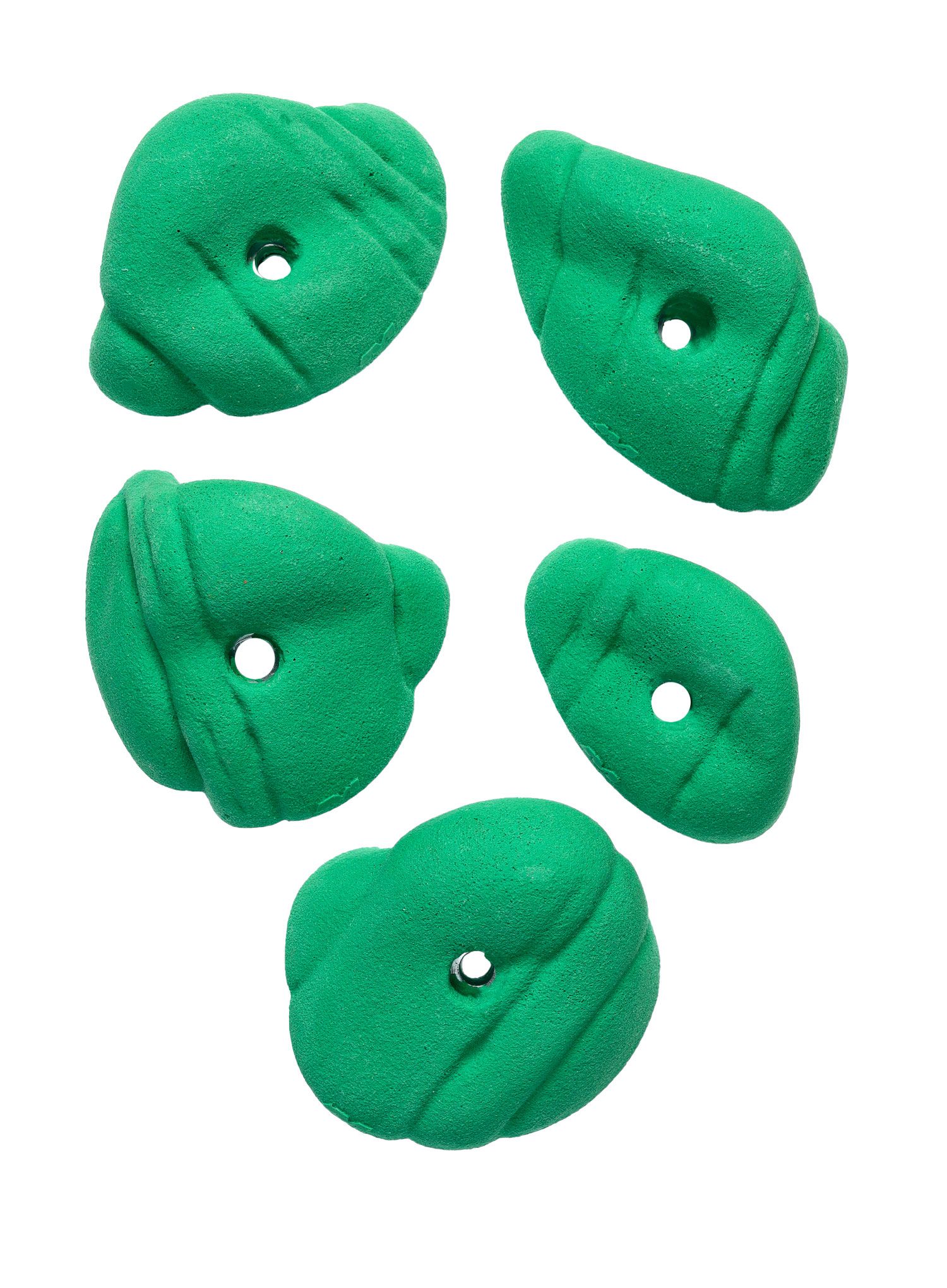Oprimki Metolius Mini Jug 5 pack - solution A