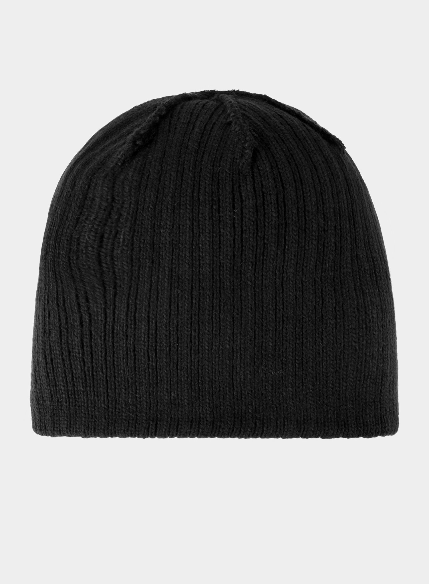Zimska kapa Columbia Watch Cap - black