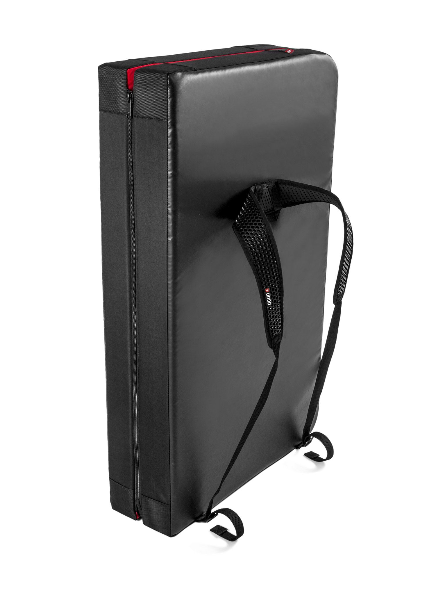 Crashpad Ocun Joker FTS - red