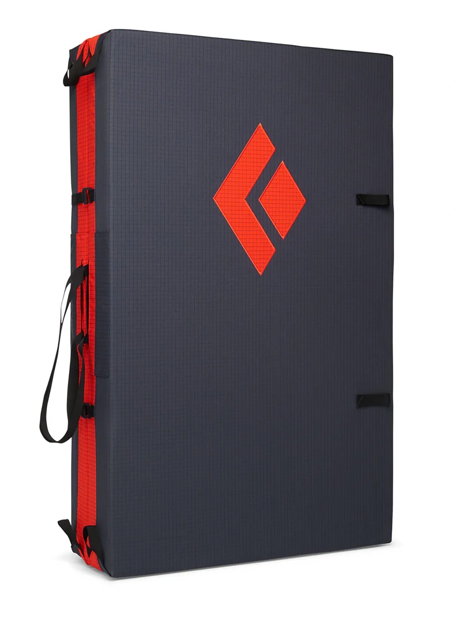 Crashpad Black Diamond Mondo Crash Pad - octane/octane