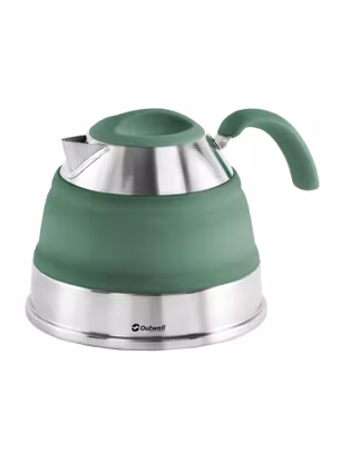 OutwellCollapsKettle1_5L_shadowgreen_100.jpg