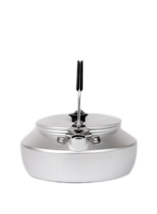 Čajnik Trangia Kettle 27 Small 0,6 L