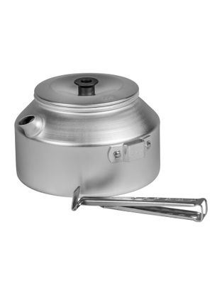 Čajnik Trangia Kettle 824 0.9 L