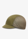 Kolesarska kapa Oakley Cadence Road Cap 2.0 - army green