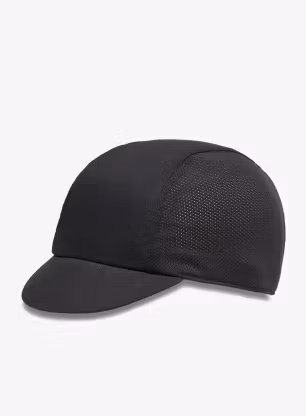 qweOakleyCadenceRoadCap20blackout193517924751a.webp