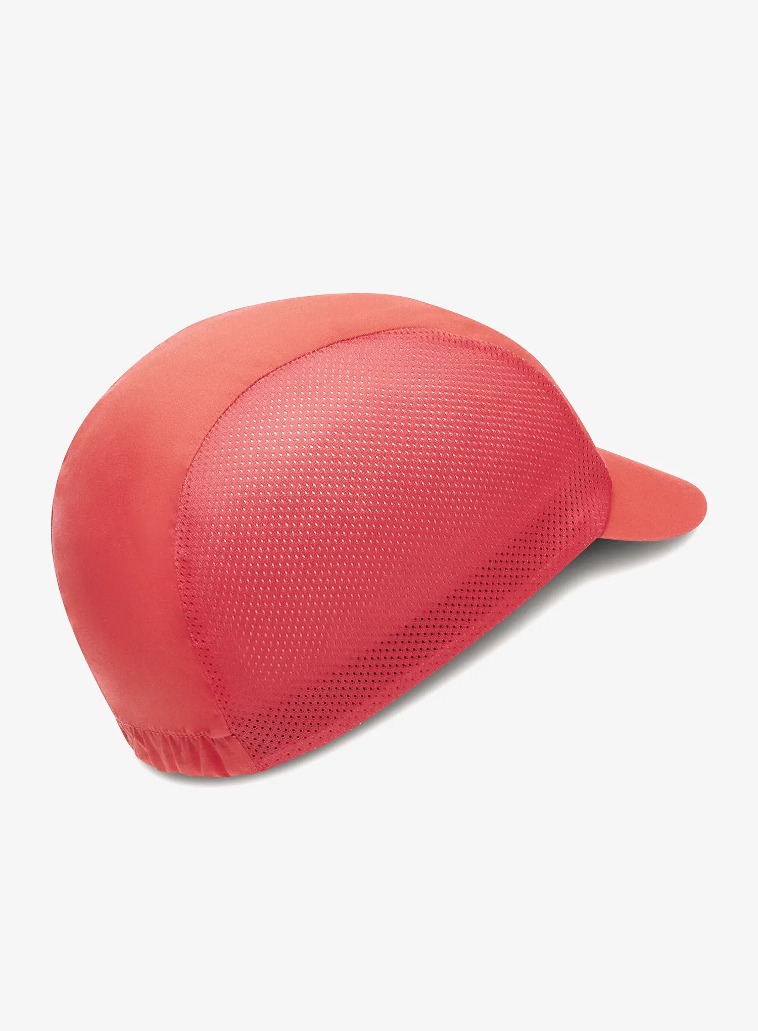 Kolesarska kapa Oakley Cadence Road Cap 2.0 - paloma