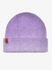 BuffKnittedBeanieMarin_lavender20230922_4529.jpg