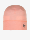 BuffLightweightMerinoBeanie_solidcora8428927574121__a.webp