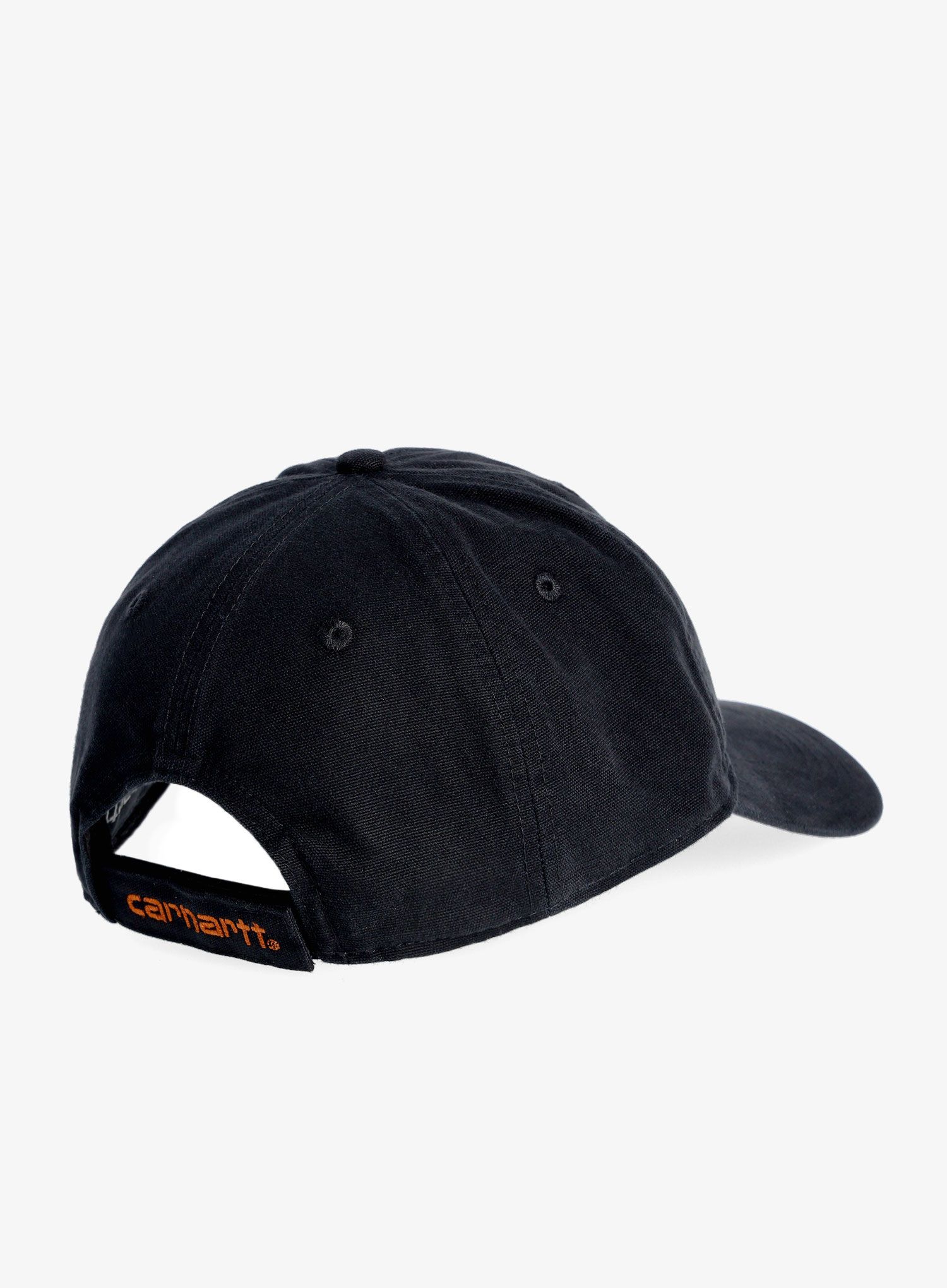Kape Carhartt Odessa - black