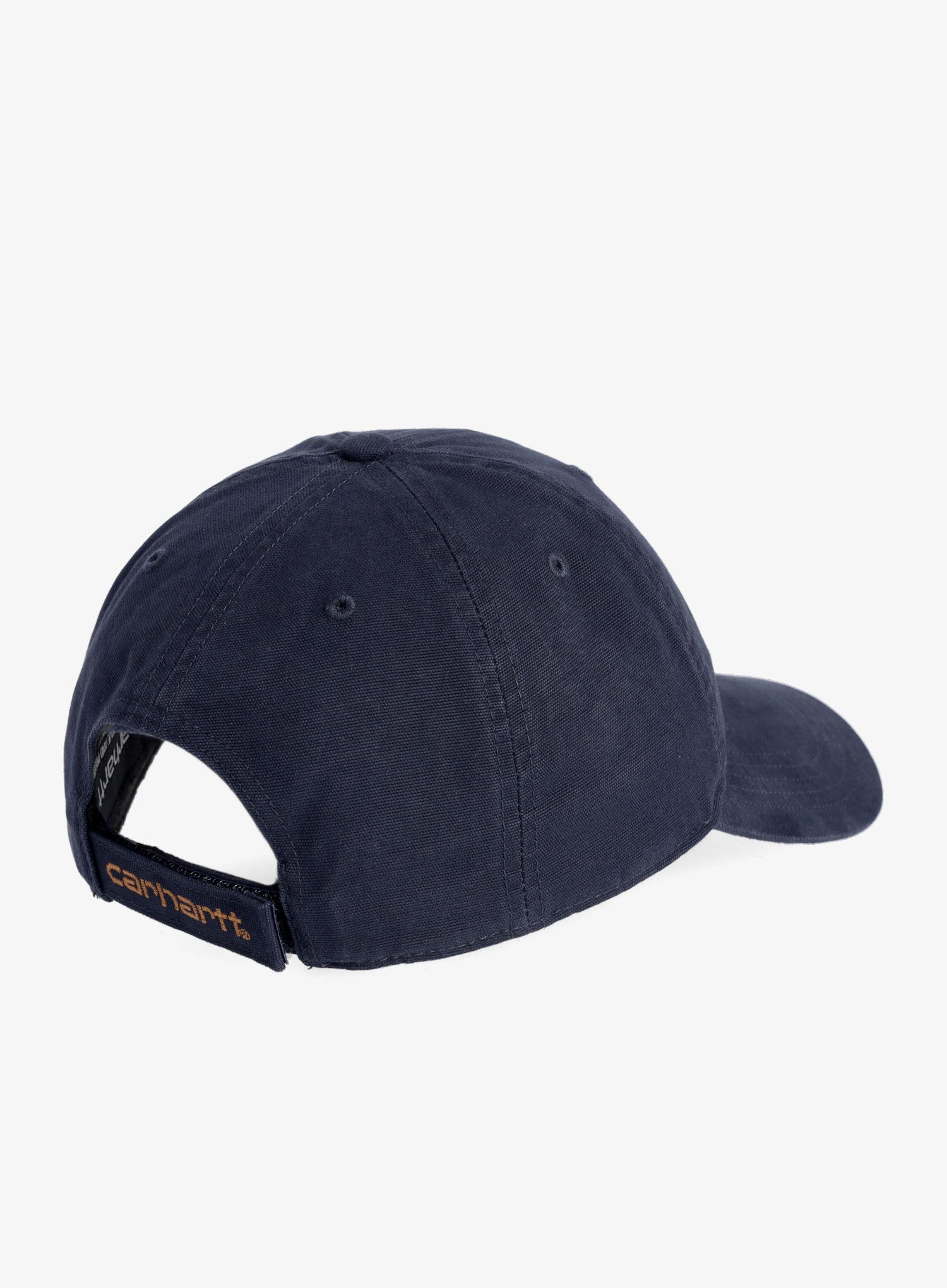Kape Carhartt Odessa Cap - navy