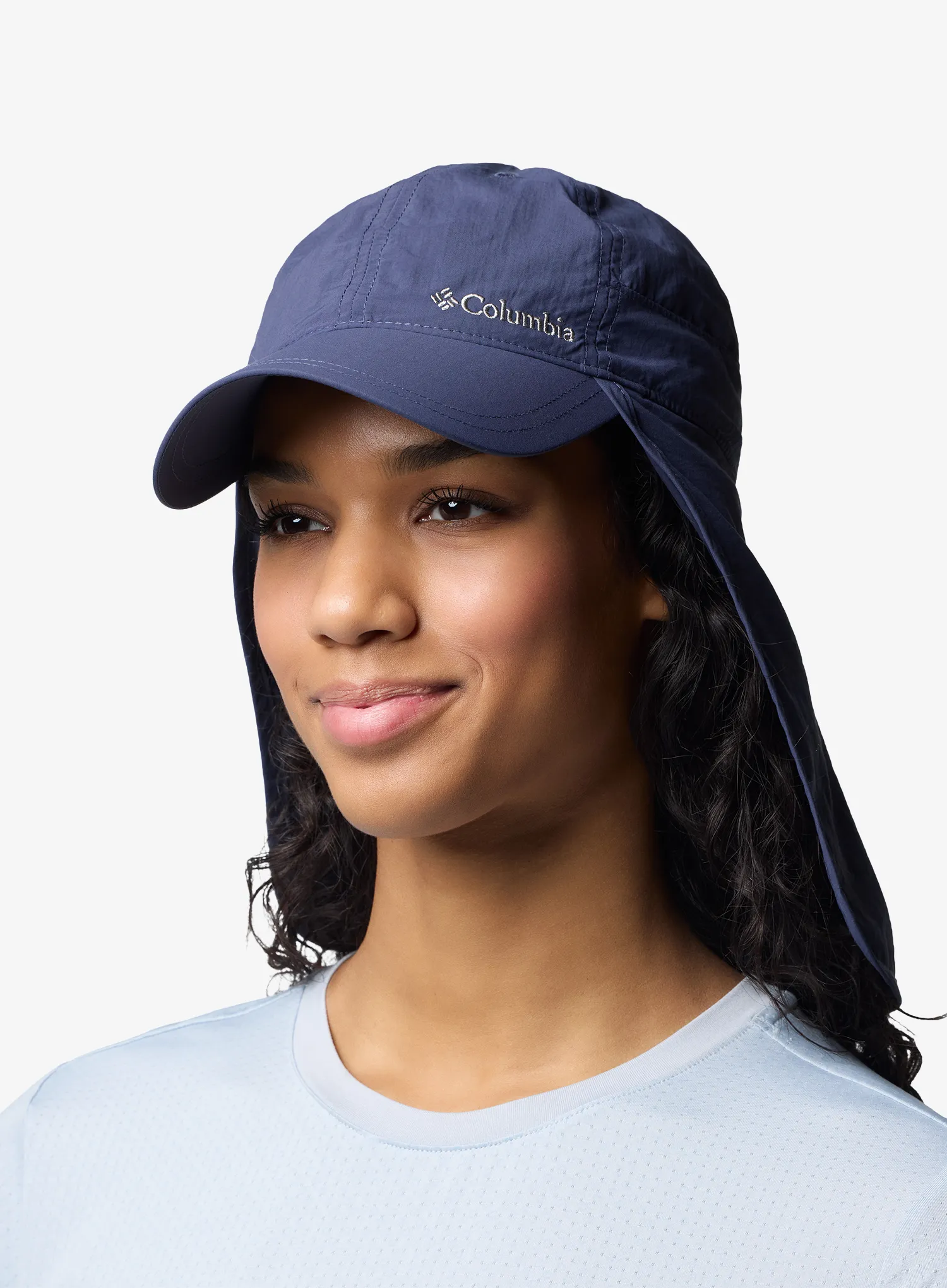 Kape Columbia Schooner Bank II Cachalot - nocturnal