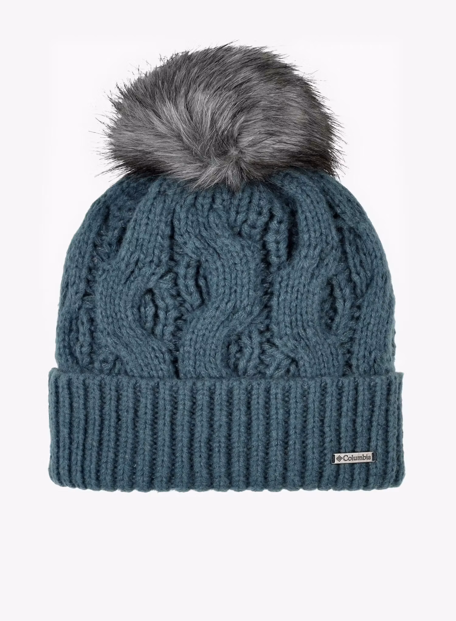 qwe_ColumbiaBoundlessDaysCableKnitPomBeanieeverblue_a.webp