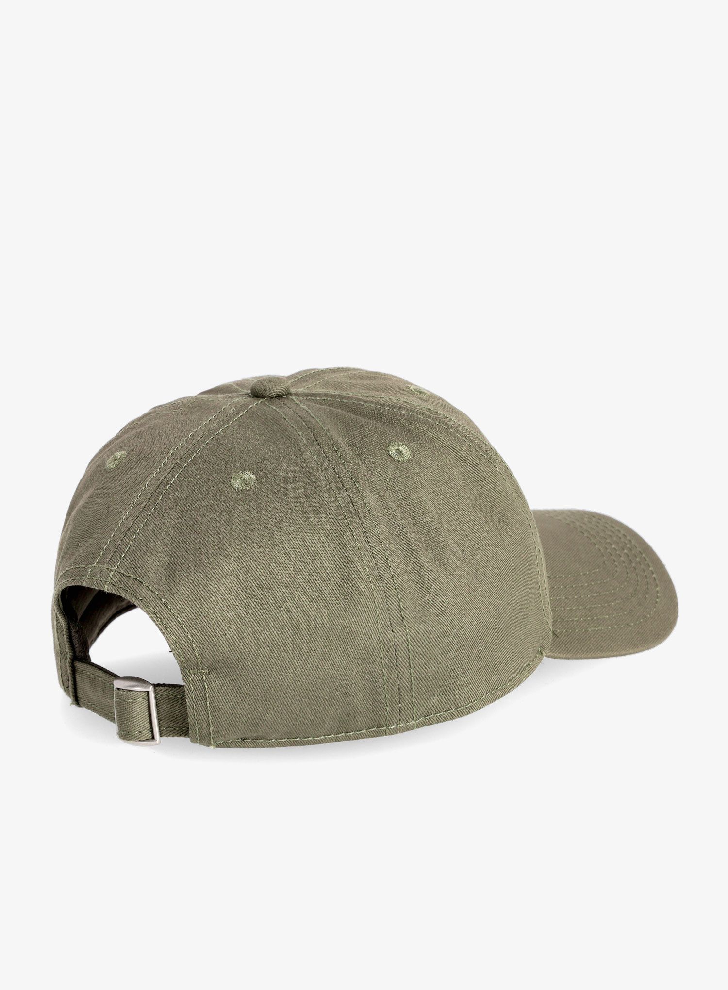 Kapa s šiltom Buff Baseball Cap - zire military