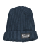 Kapa za otroke Didriksons Bus Beanie - navy