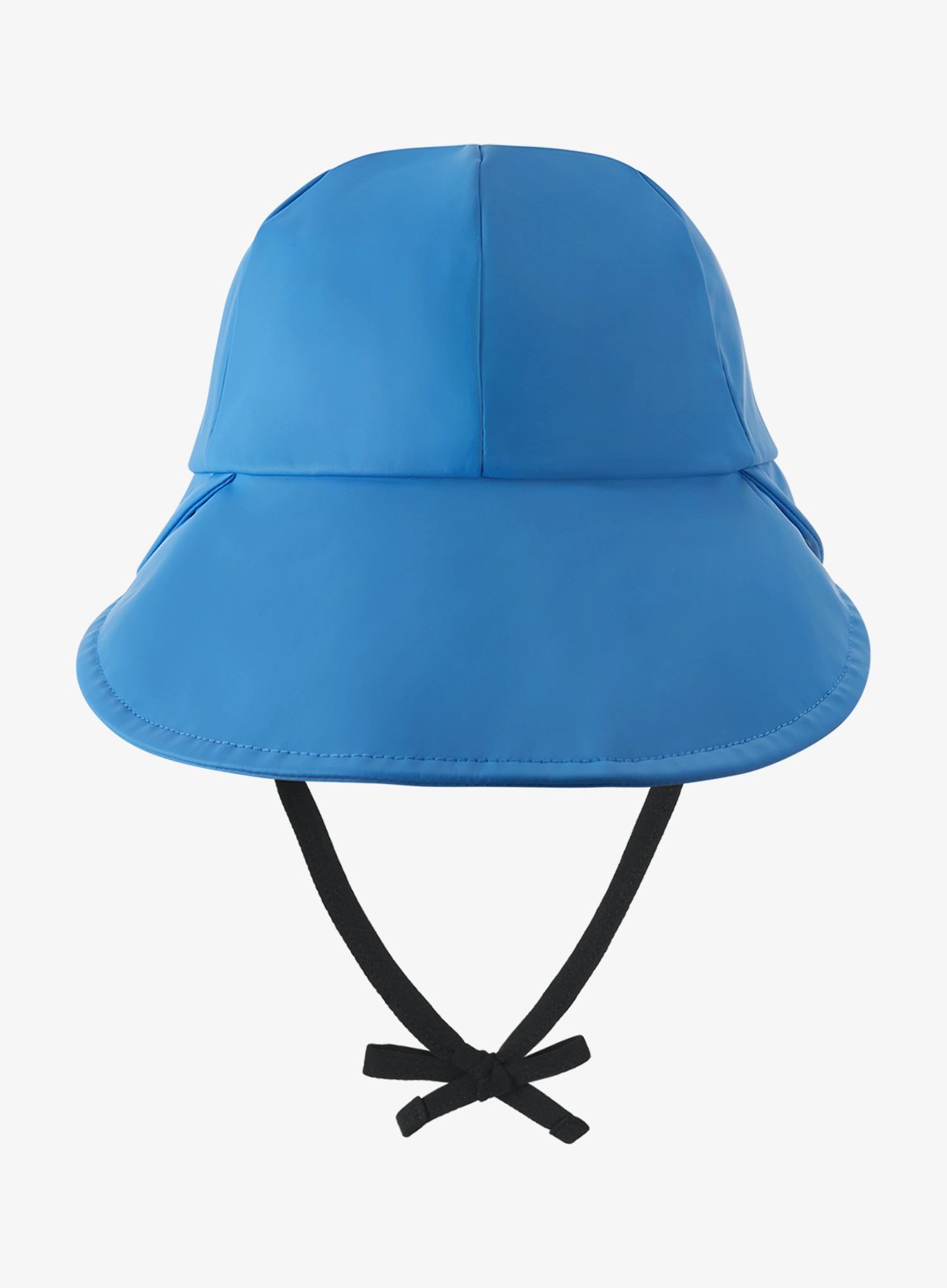 Kapa za otroke Reima Rainy - cool blue