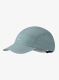 Kapa za tek Buff Speed Cap - solid mist
