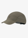 Kapa za tek Buff Speed Cap - solid tundra khaki
