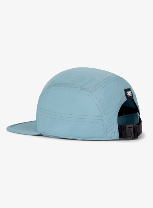 Kapa za tek Ciele Go Cap Classic Athletics - chambray