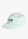 CieleGoCapClassicAthletics_dustyturquoise709904328851a.webp