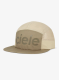 Kapa za tek Ciele Go Cap Comp Century - canvas/safari