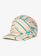 qweCieleGoCapSCFieldAllOverPrintBoardwalkcadmium56465000444a.webp